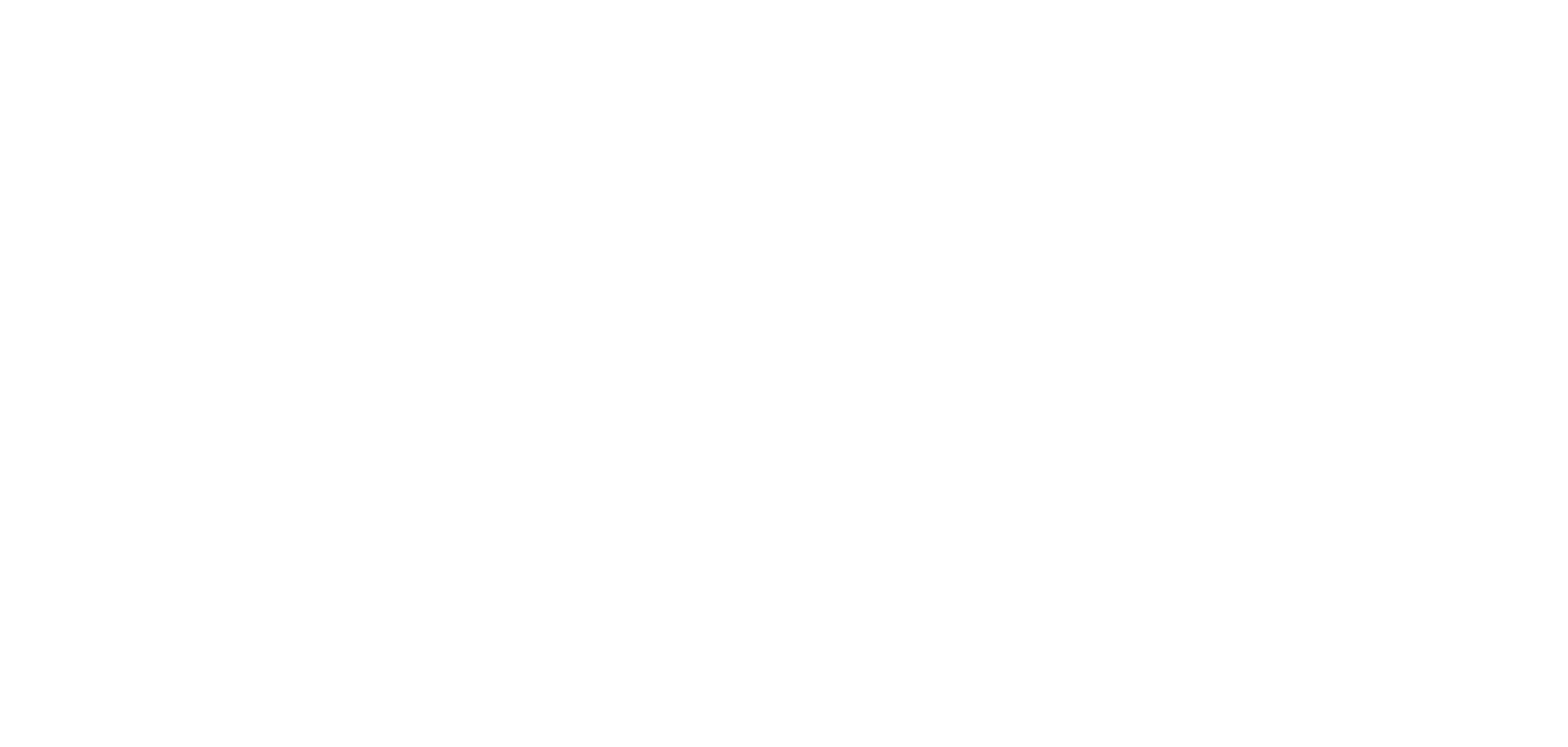 KALLI DIGITAL